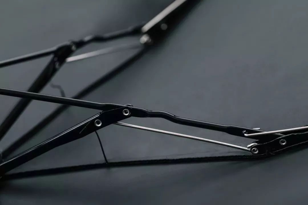 日本防晒伞黑科技,日本防晒伞女性专用