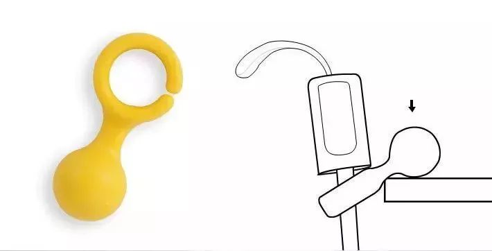 日本防晒伞黑科技,日本防晒伞女性专用