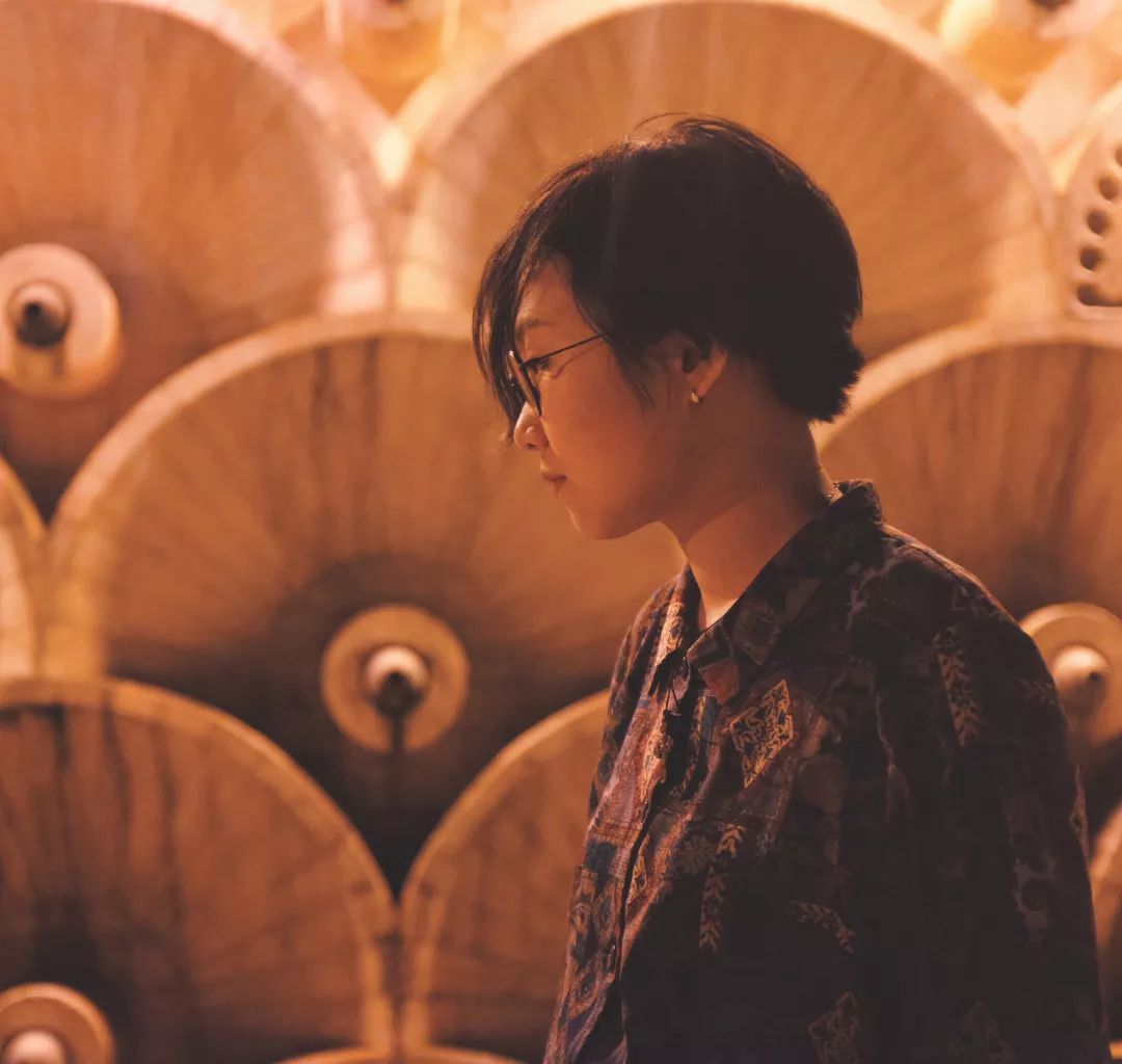 展讯艺术展会,展讯2023年2月展览快讯