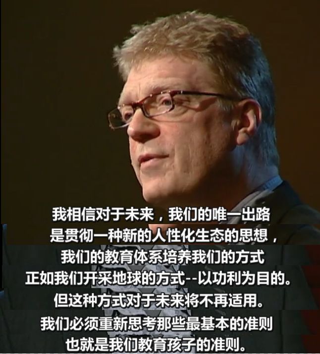 郑渊洁驯兔记全集在哪看,看完郑渊洁的驯兔记你有什么感想