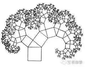 无言的宇宙24个数学公式,无言的宇宙的24个数学公式