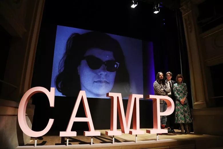 优衣库中国线上销售额,优衣库中国2020的电商收入占比