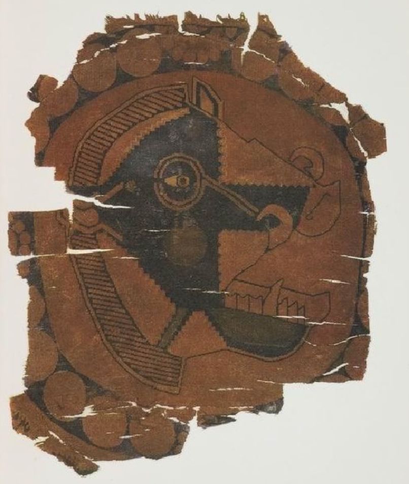 野猪的“世界史”,也是一部《权力的游戏》