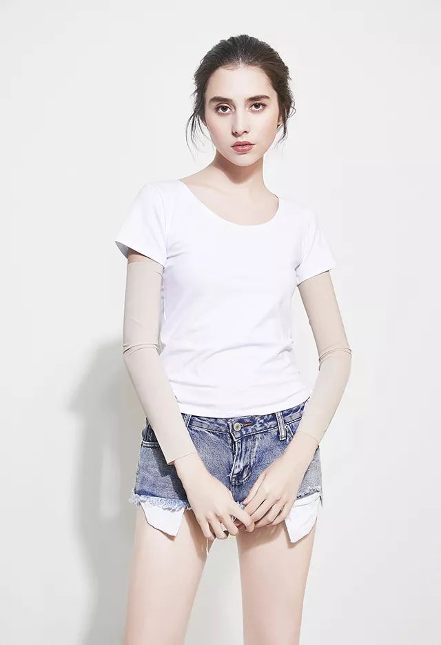 隔离紫外线和防晒霜的区别,隔离100天视频