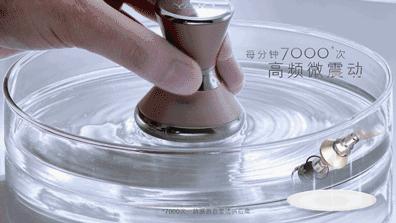 万磁王觉醒超能力,万磁王的超能力是什么