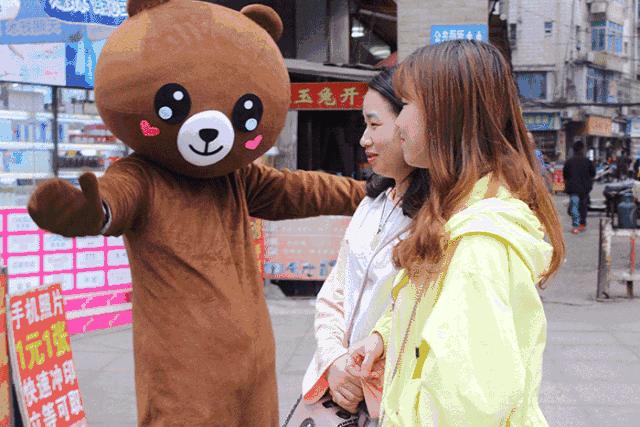 通辽恒大悦府景观,恒大悦府2020新楼盘