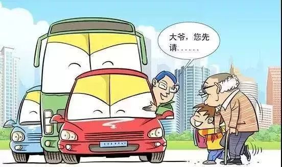 违法曝光持续进行中,违法数量曝光