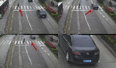 违法曝光持续进行中,违法数量曝光