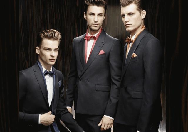 秦皇岛男女婚前必看！市中心这家店藏着惊人秘密~