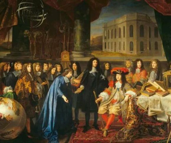 你不懂*袜丝**的美！