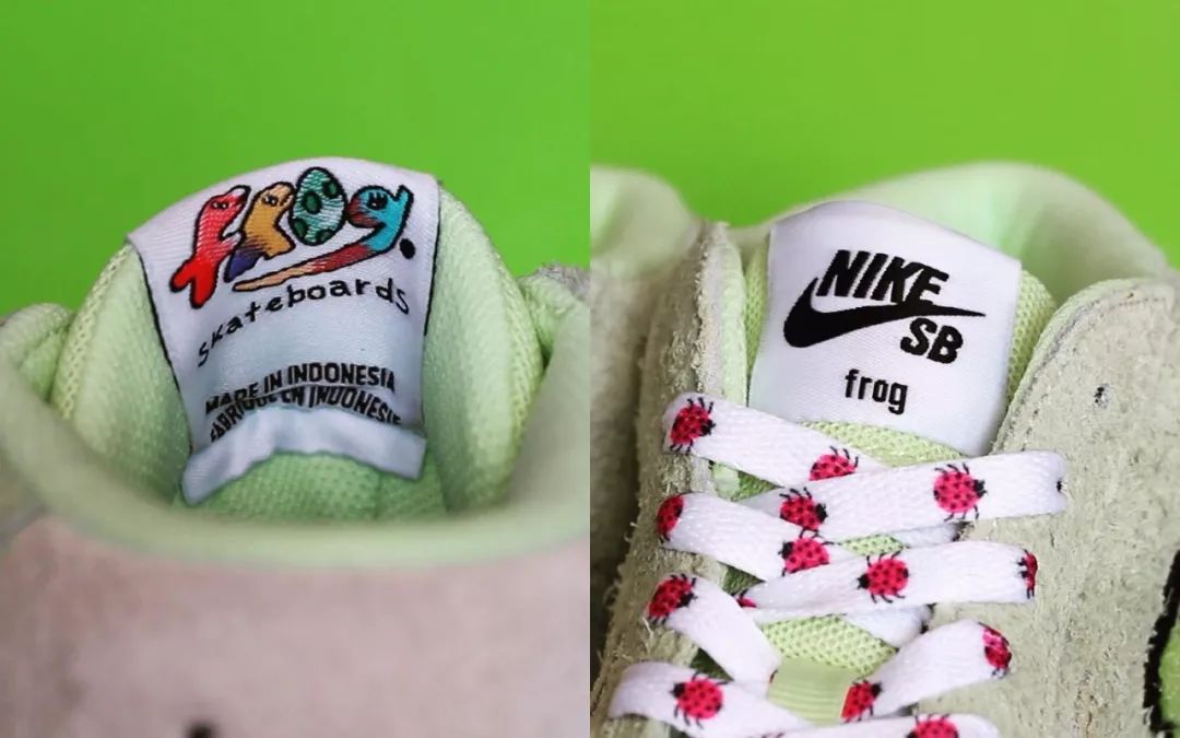 2022年春款球鞋爆款ins潮白鞋,球鞋洋气