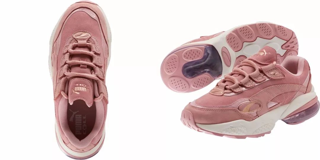 2022年春款球鞋爆款ins潮白鞋,球鞋洋气