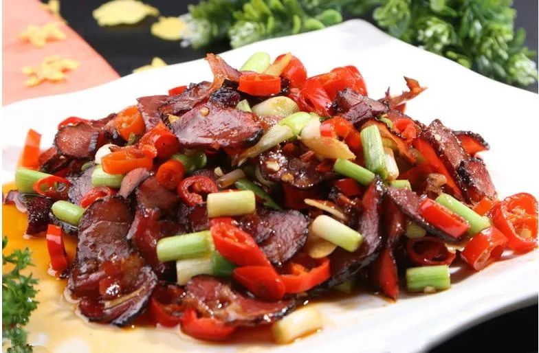 长沙一座来了不想走的城市,长沙是个怎样的城市