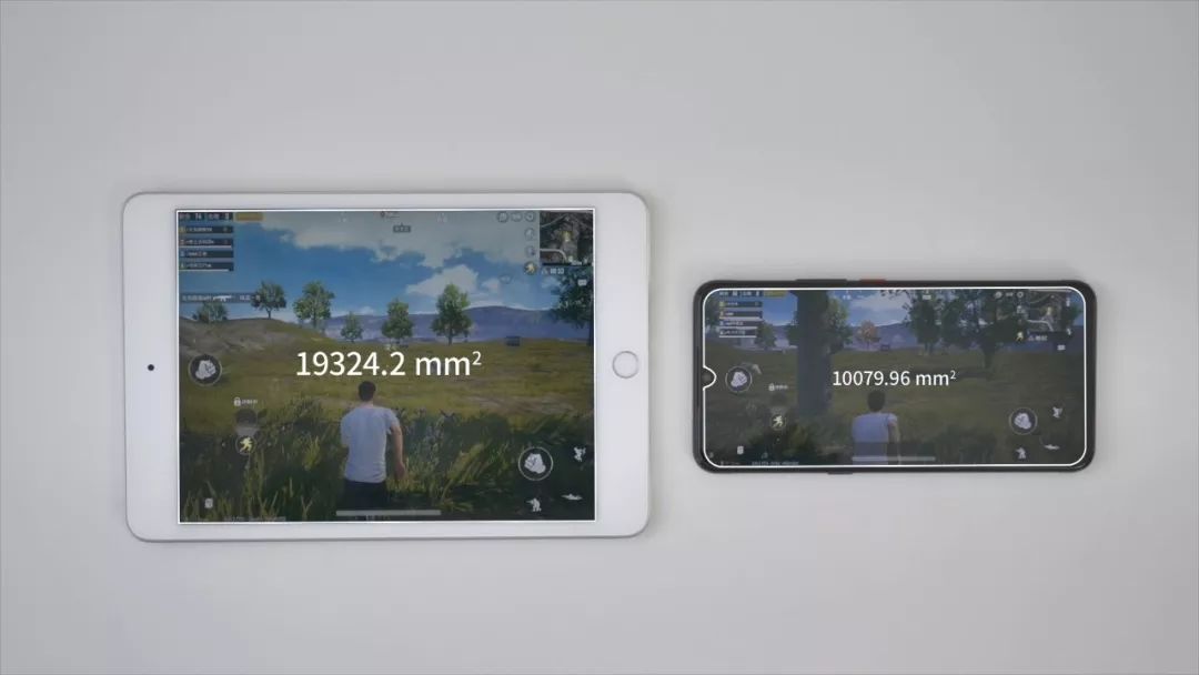 ipadmini评测现在值不值得入手,ipadmini最新款测评