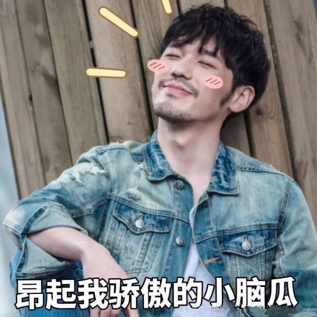 四月生鲜什么最好卖呢,鲜货才是王道