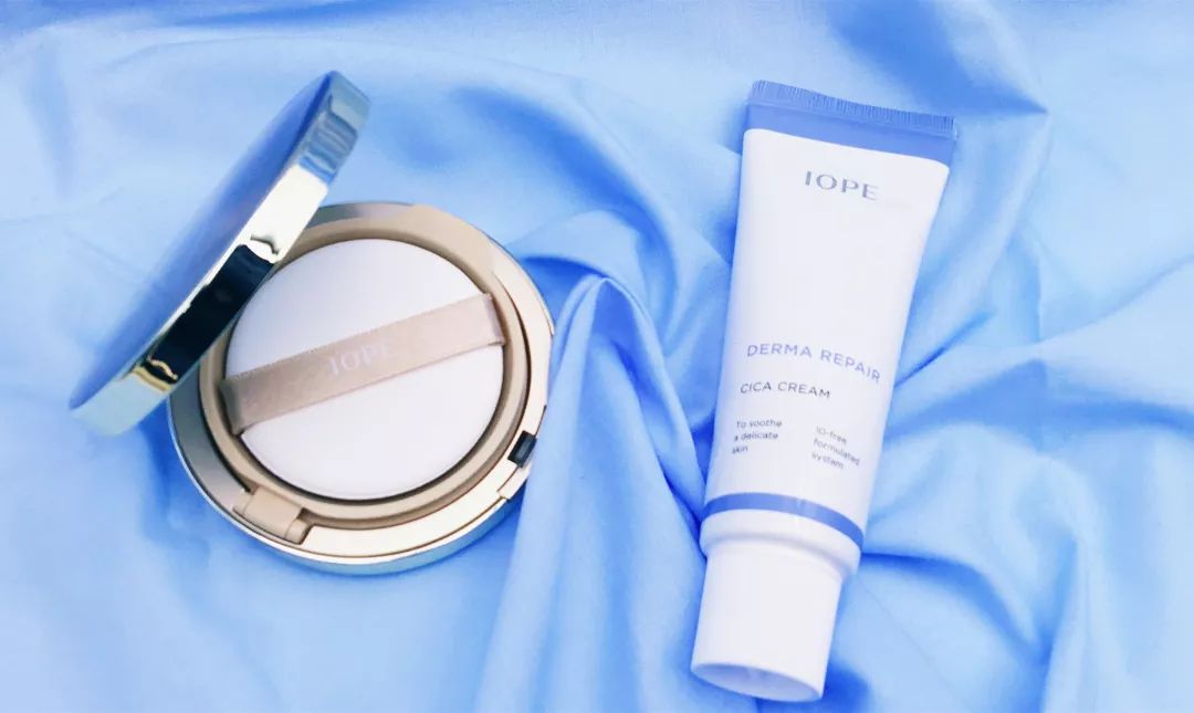 四月生鲜什么最好卖呢,鲜货才是王道