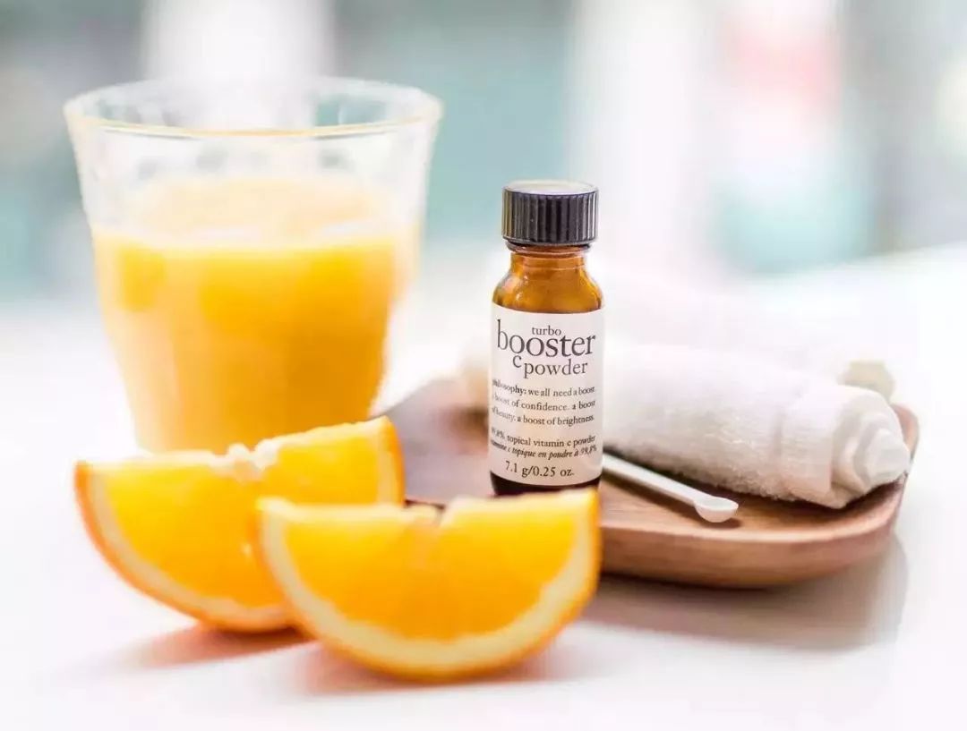 四月生鲜什么最好卖呢,鲜货才是王道