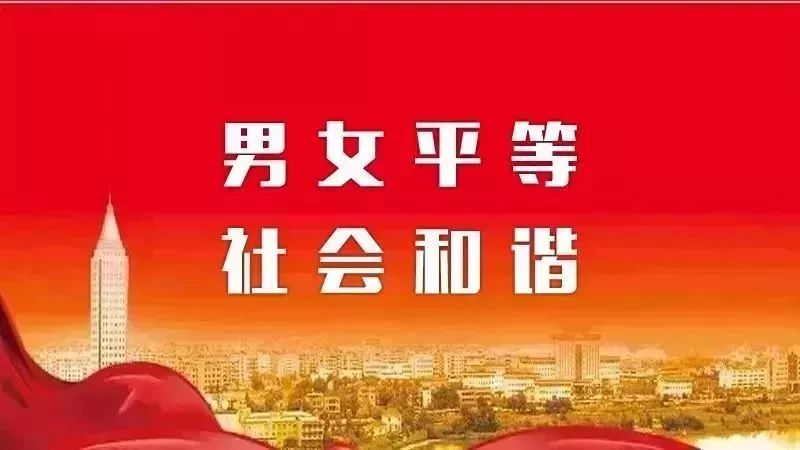 天太热怎么给花降温,天冷植物怎么淋水