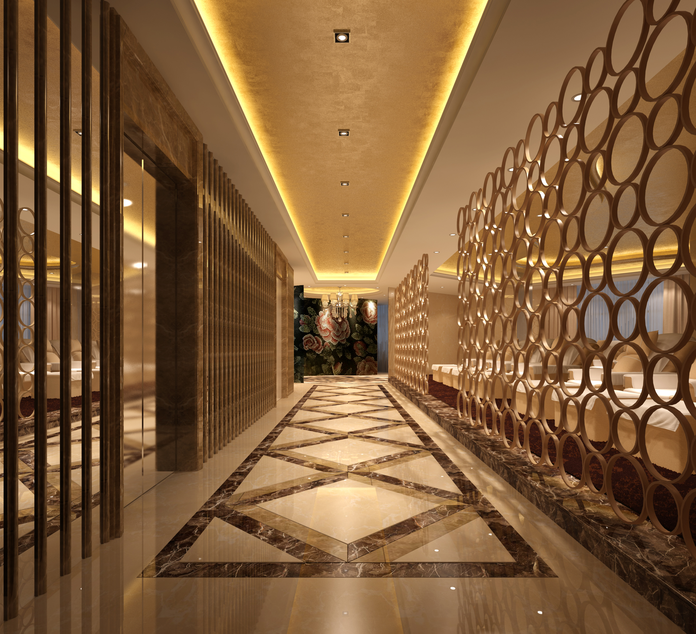 瓷砖别乱选记住这8点保你不踩坑,这4种瓷砖不要买