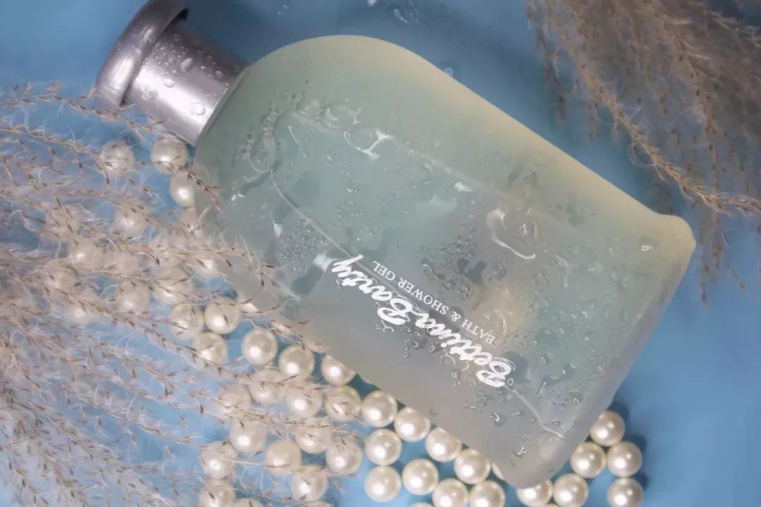 好闻的味道,好闻的特殊味道