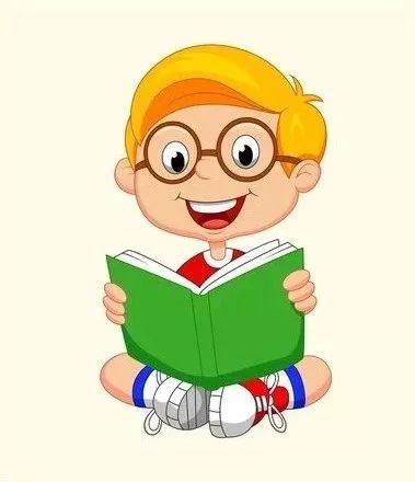 作为一个过敏性鼻炎患者的春季自救指南！