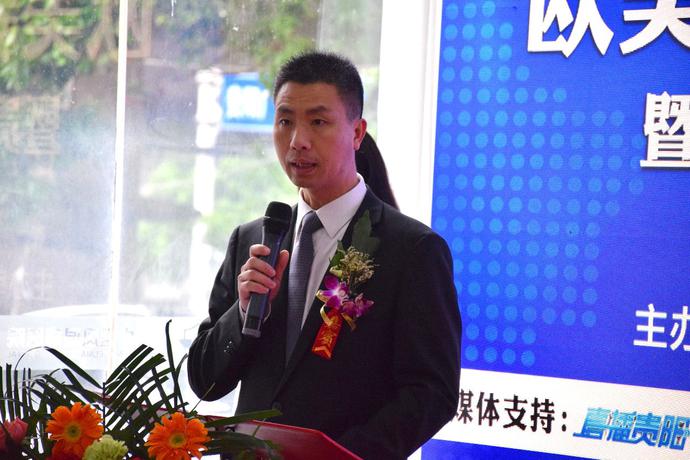 msus肌骨超声检查价格,肌骨超声贵州