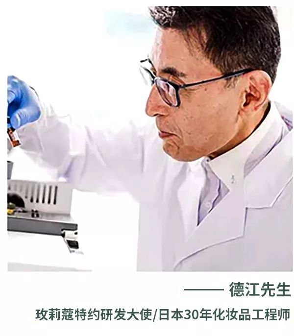 四季可用防晒乳防紫外线50倍正品,防晒一年四季必备