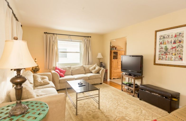 如何去除家里的甲醛和异味,怎么快速去除已住房间的甲醛