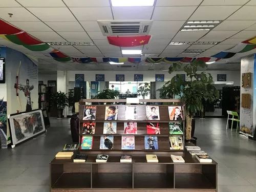 儿童节去哪里好玩,六一都江堰适合1-4岁亲子游的地方