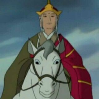 免费创业注册,2021可以免费注册的创业项目