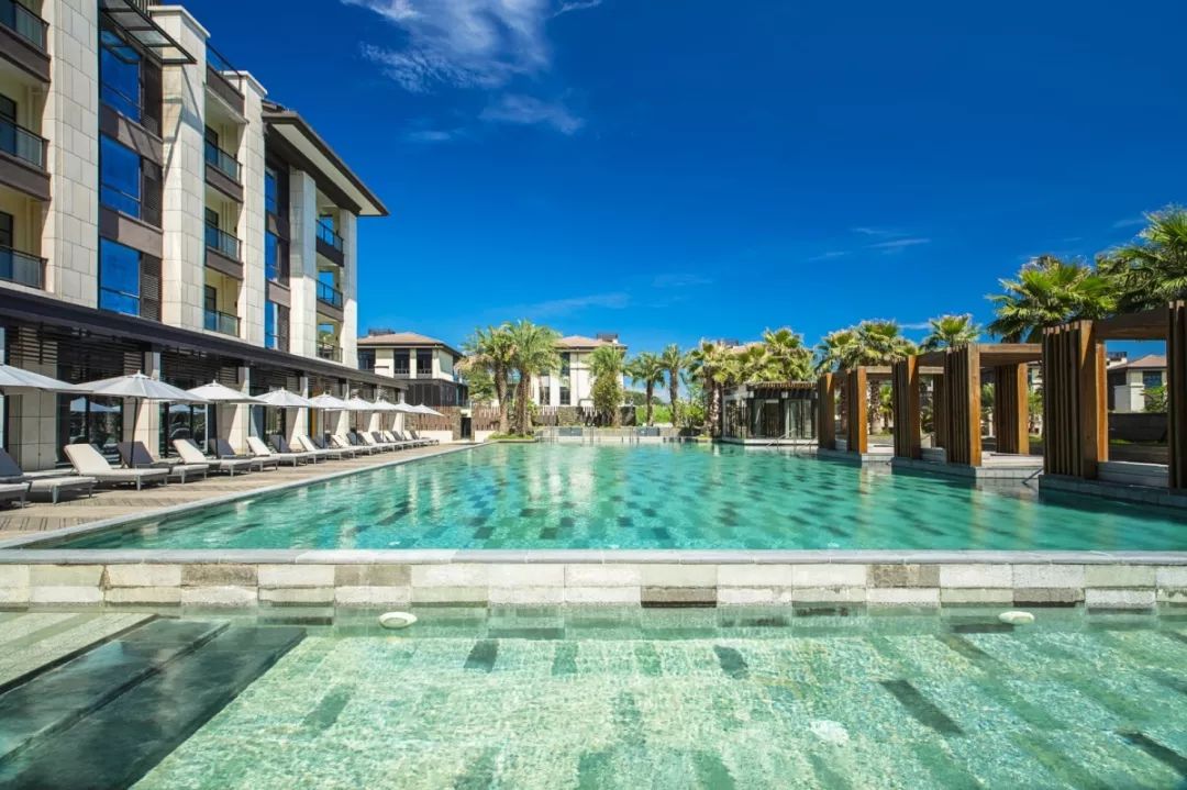 旅博会自助餐价目表,旅博会旅游特惠