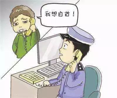 你对反诈宣传有什么建议,反间谍法实施于哪一年