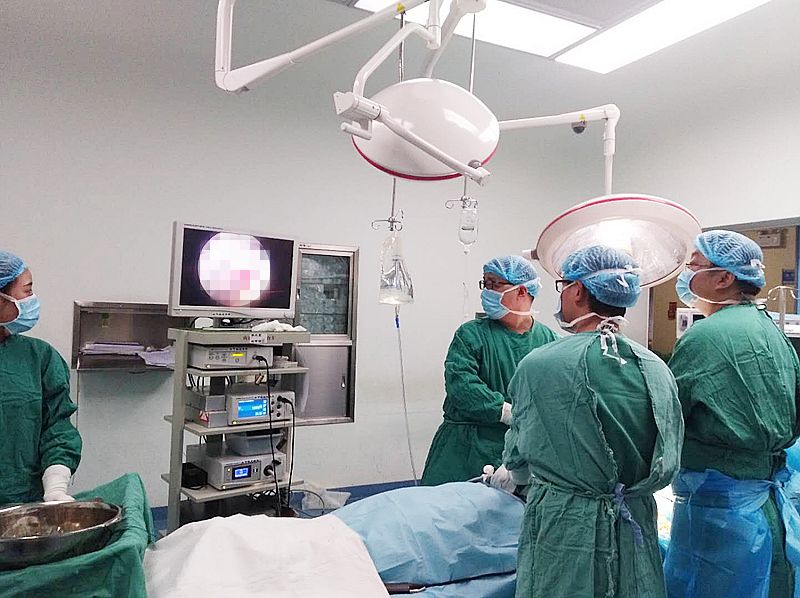 内固定取出诊疗指南,取内固定中医病历模板