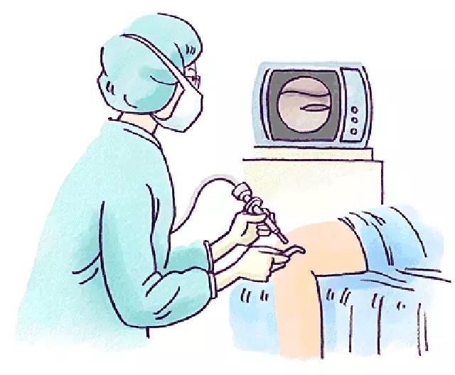 内固定取出诊疗指南,取内固定中医病历模板