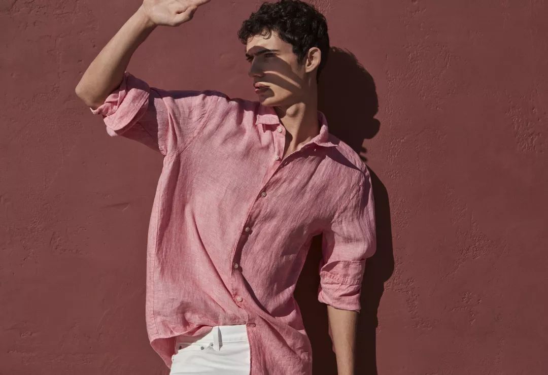 TravelQuality|轻装出游？带上9个“神奇胶囊”，就够了