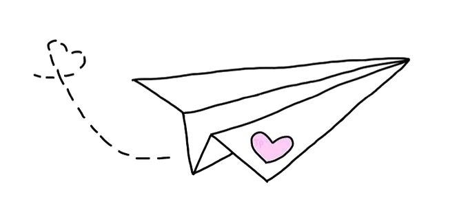 双十一别花冤枉钱,双十一别买买买视频