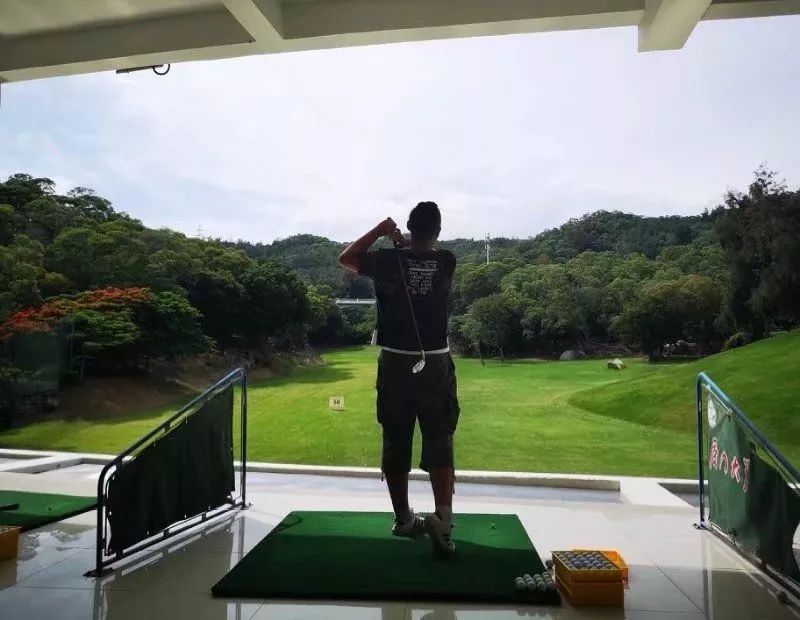 黑洞过后，猜想不止|错过厦大的这部原创话剧，你还要再等一年！