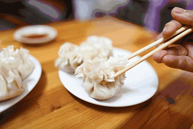 上海最值得去的古镇推荐排行榜,上海六大古镇哪个最值得去游玩