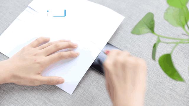 抖音防窥手机膜,抖音同款纳米液态保护膜报价