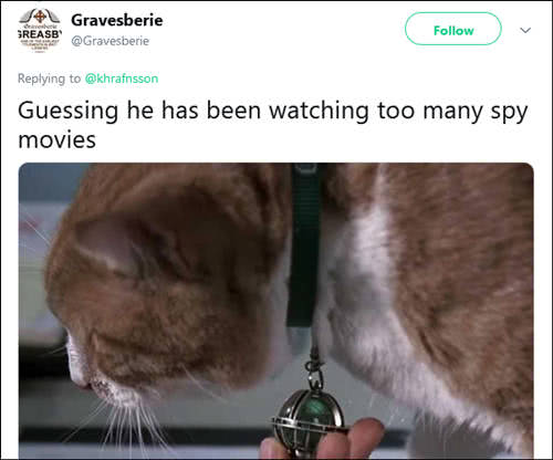 厄瓜多尔参赞,厄瓜多尔驻华大使