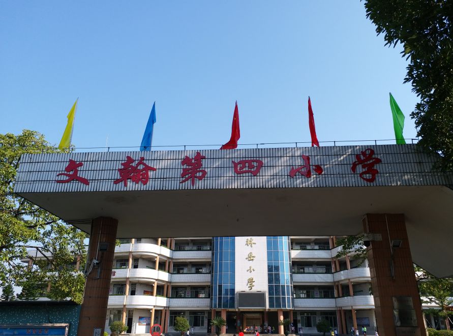 珍贵小学生的老照片,佛山珍贵老照片视频