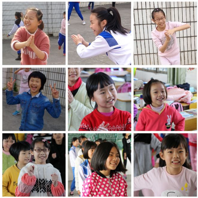 珍贵小学生的老照片,佛山珍贵老照片视频