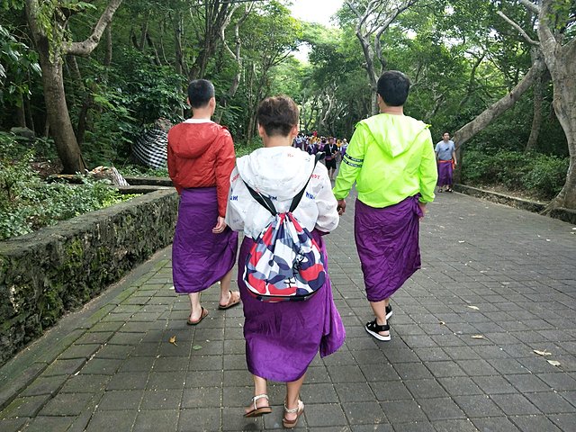 巴厘岛阿勇河漂流自由行,巴厘岛佩尼达岛浮潜视频