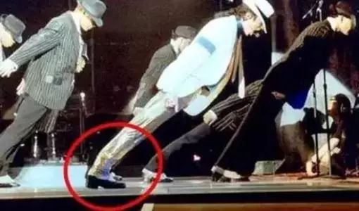 感冒发烧为什么大医院不建议输液,感冒发烧正确的输液处方