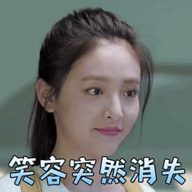 父母眼中“最体面”的工作：公务员第三，医生第二！第一是？