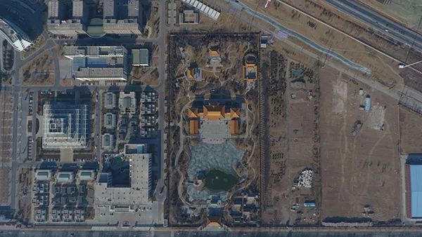 又一直销巨头出事，10亿“宫殿”被曝光！