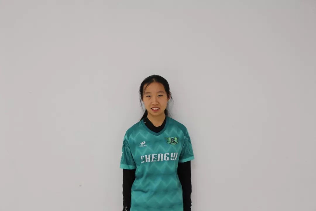 全国体院杯足球赛女足,北大附中女篮比赛