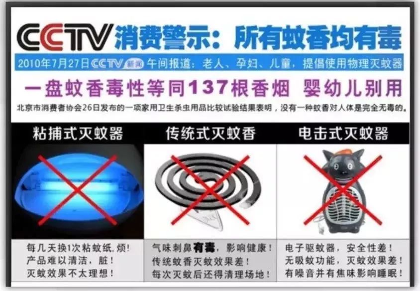 100%遮光蚊帐,蚊帐防蚊神器