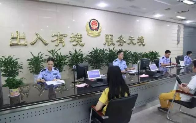 居住证身份证怎么样才能正确提交,身份证办理深圳居住证