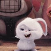 快速识别公司经营好坏的5个技巧,如何快速看清一家公司实力